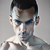 Cledson Tavares avatar