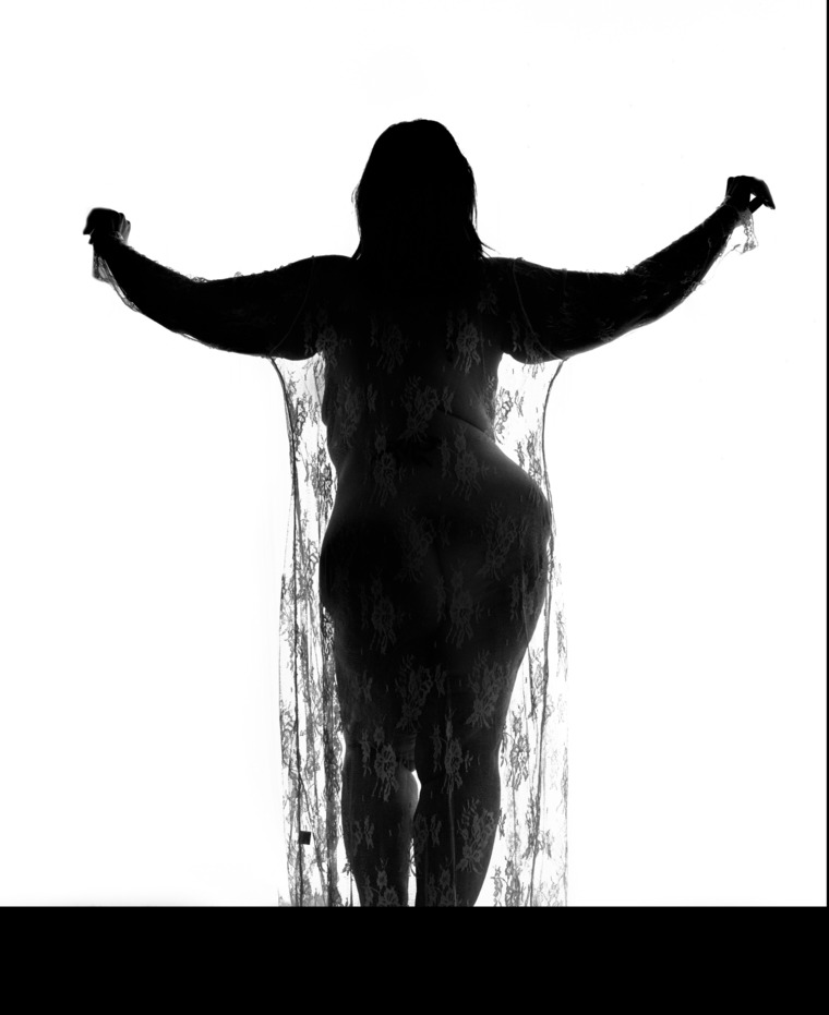 Clee Torres cover image