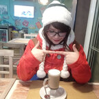 Lumi avatar