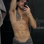 Chris LeFlamme avatar