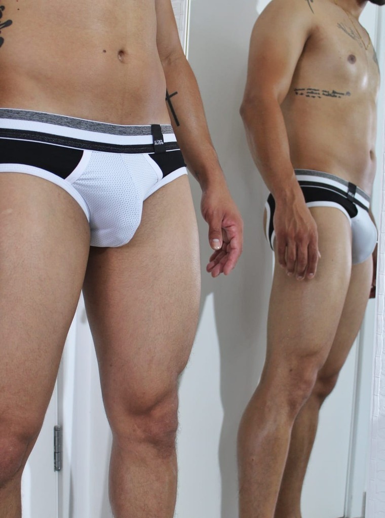 Cleberson Farias banner image