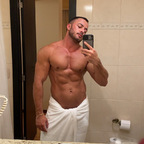 Clei____ avatar