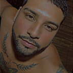 Cleison Alves avatar