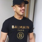 cleiton santos avatar