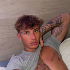 Clément 𓆲 avatar