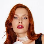 Clémence Audiard avatar