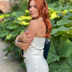 Clemence_Audiard_FREE avatar