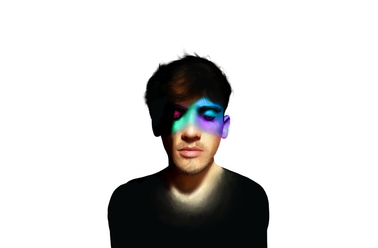 Quincy banner image