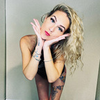 Cleo-Aray avatar