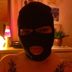 Cleo avatar