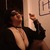 Cleo Bellom avatar