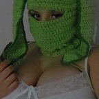 cleo avatar