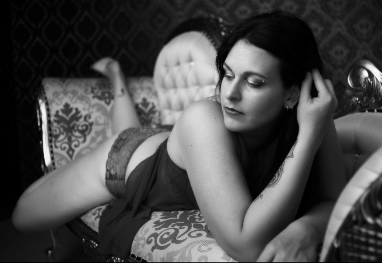 Cleo82 banner image