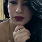 Karen vega avatar