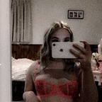Cleo avatar