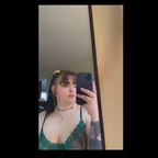 Cleo avatar