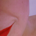 Cleo ortiz avatar