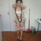 Autistic Cleo No PPV 💖🔥 avatar