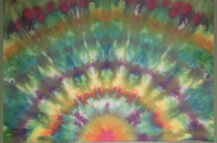 Cleo Astra cover image