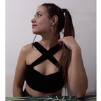 MarixAr avatar