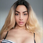 Cleo avatar