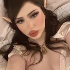 cleo blossom♡ portrait
