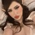 cleo blossom♡ avatar