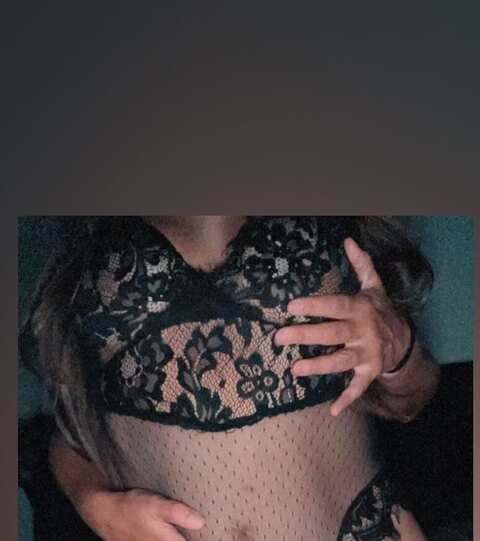 CleoCake69 cover image