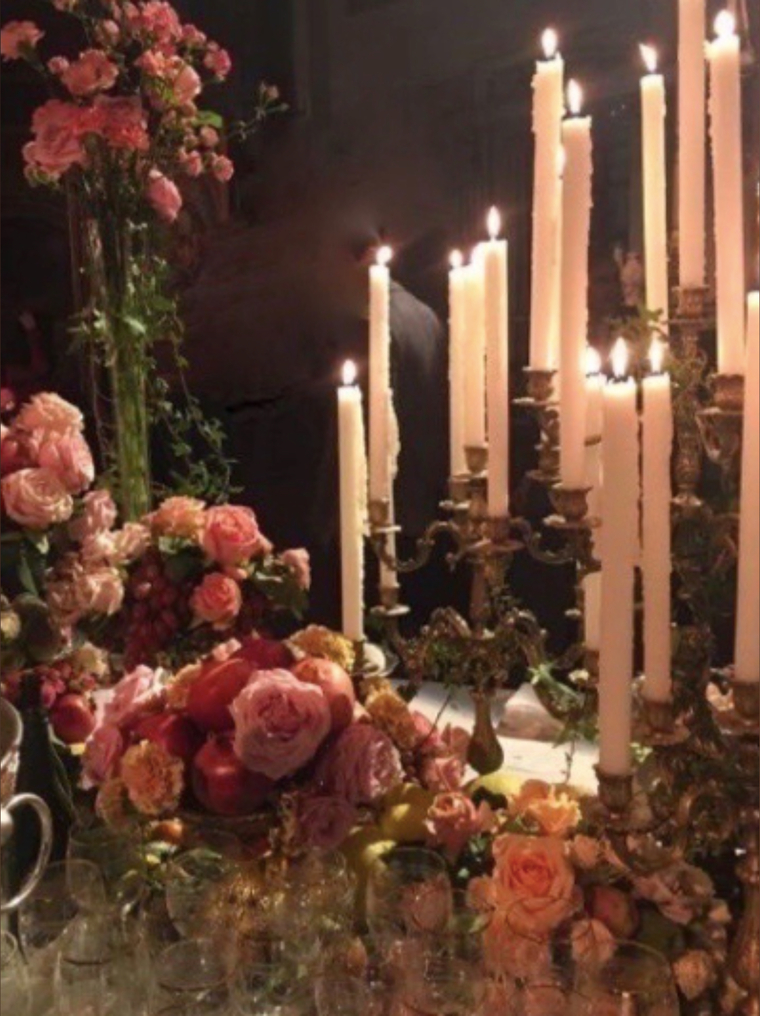cleo camille banner image