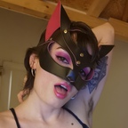 Big Titty Goth Girlfriend avatar