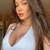 Cleo avatar