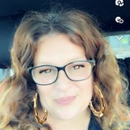 Michelle avatar