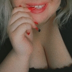 Cleohottiebaby avatar