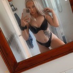 Cleo avatar