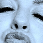 CLEO avatar