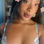 Cleo Lust avatar