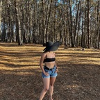 Yajaira avatar
