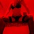Cleo Matos avatar