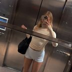 Cleo Mila avatar