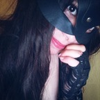 Cleo Miller avatar