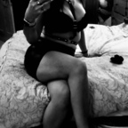 Cleo avatar