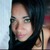 Jazmín avatar