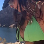 Cleo avatar