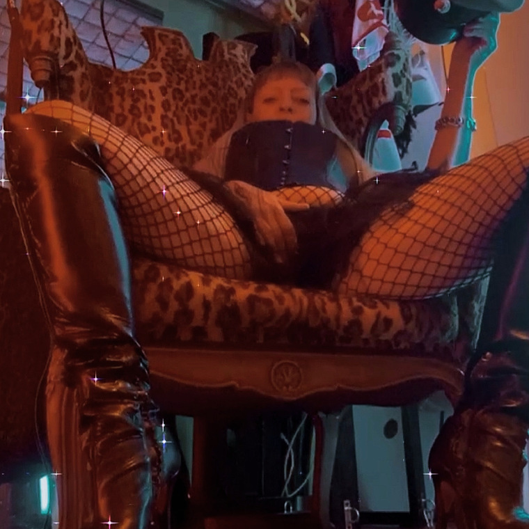 Cleopatra Imperatrix cover image