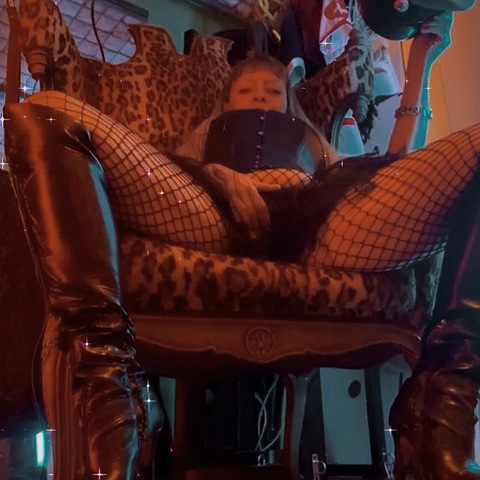 Cleopatra Imperatrix cover image