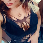 CleoBigAss69 avatar