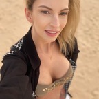 Cleopatra Smith avatar