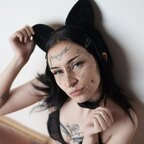 🐱Cleo Peach🐱 avatar