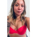 Cleo avatar
