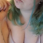 CLÉOPHÉE 💋 avatar